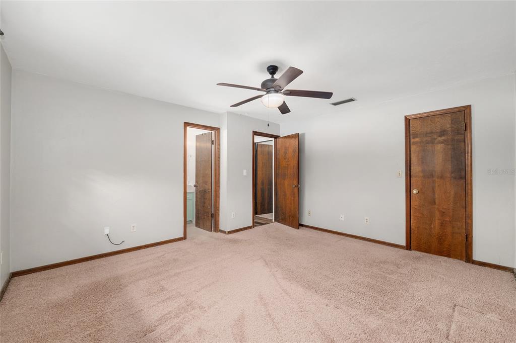 7923 Southwest 55 Place Gainesville, FL 32608 - Photo 27 of 60