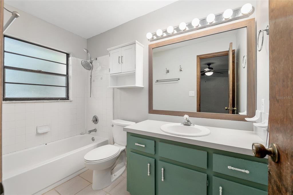 7923 Southwest 55 Place Gainesville, FL 32608 - Photo 28 of 60