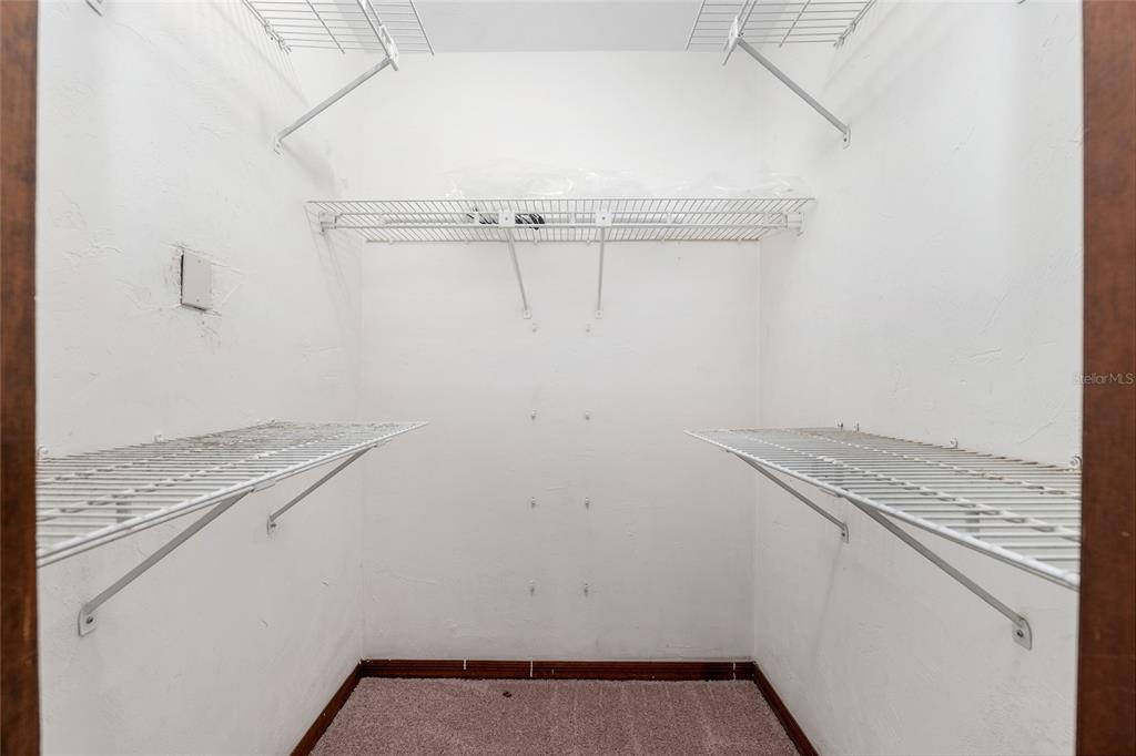 7923 Southwest 55 Place Gainesville, FL 32608 - Photo 30 of 60