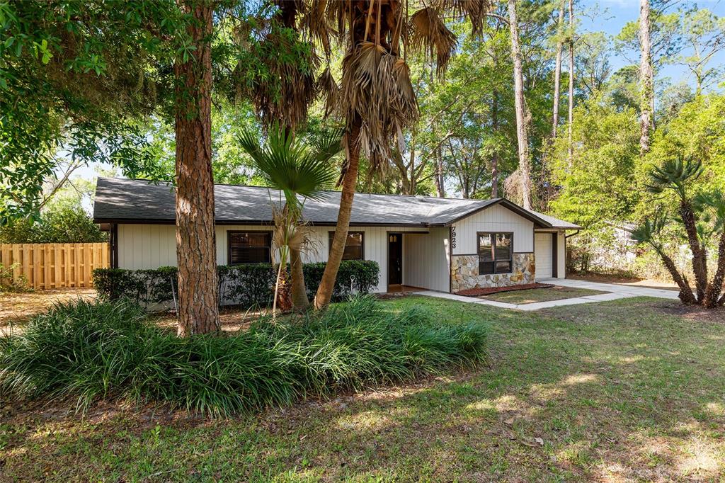 7923 Southwest 55 Place Gainesville, FL 32608 - Photo 3 of 60