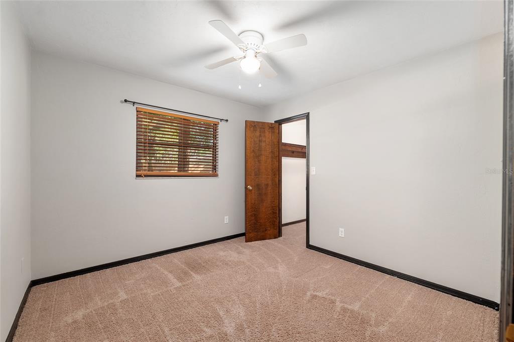 7923 Southwest 55 Place Gainesville, FL 32608 - Photo 31 of 60