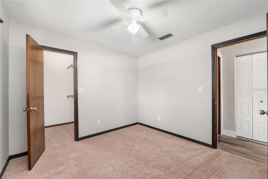 7923 Southwest 55 Place Gainesville, FL 32608 - Photo 32 of 60