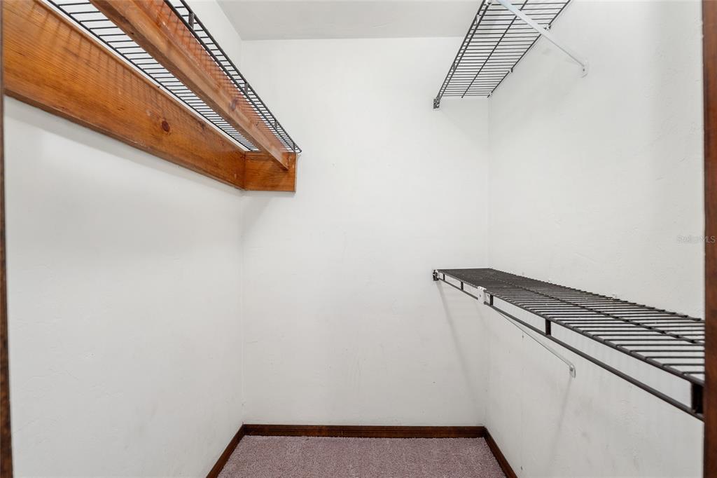7923 Southwest 55 Place Gainesville, FL 32608 - Photo 33 of 60