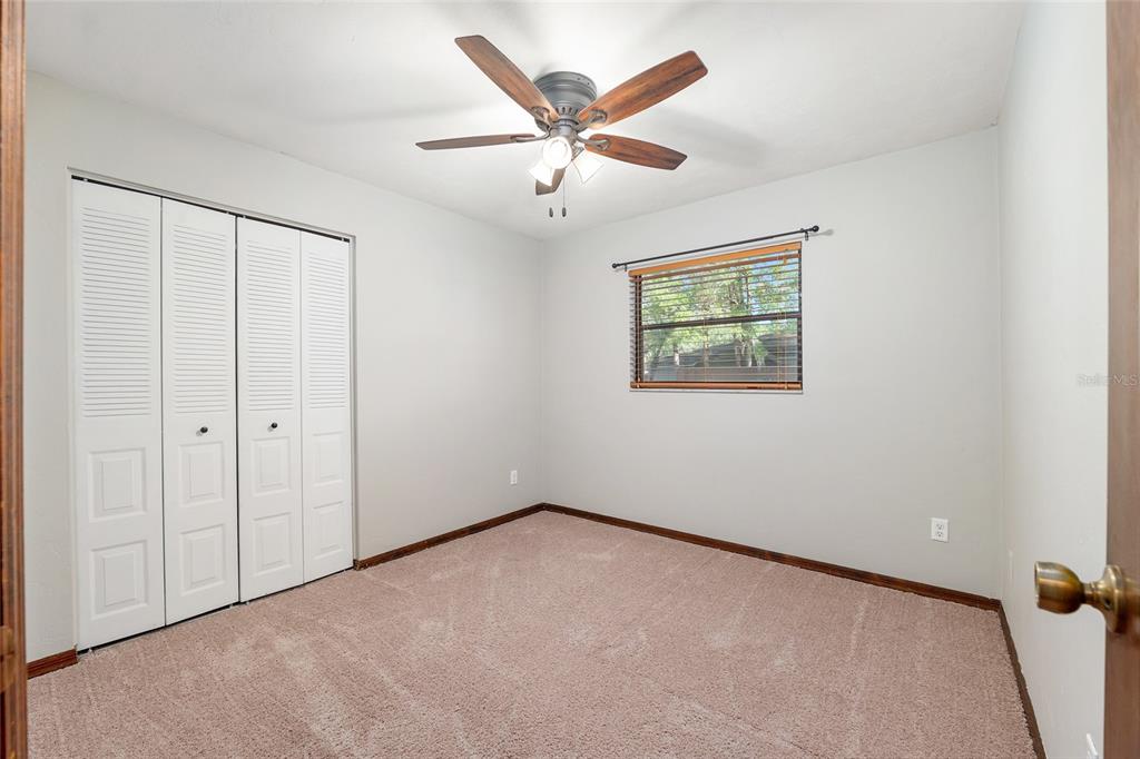 7923 Southwest 55 Place Gainesville, FL 32608 - Photo 34 of 60