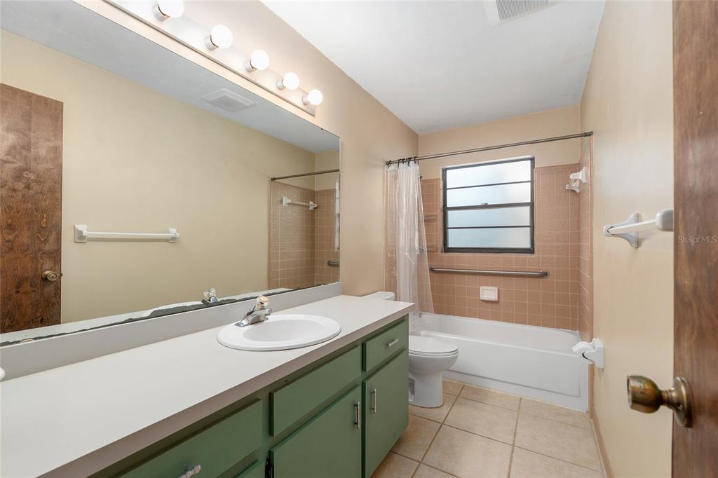 7923 Southwest 55 Place Gainesville, FL 32608 - Photo 35 of 60