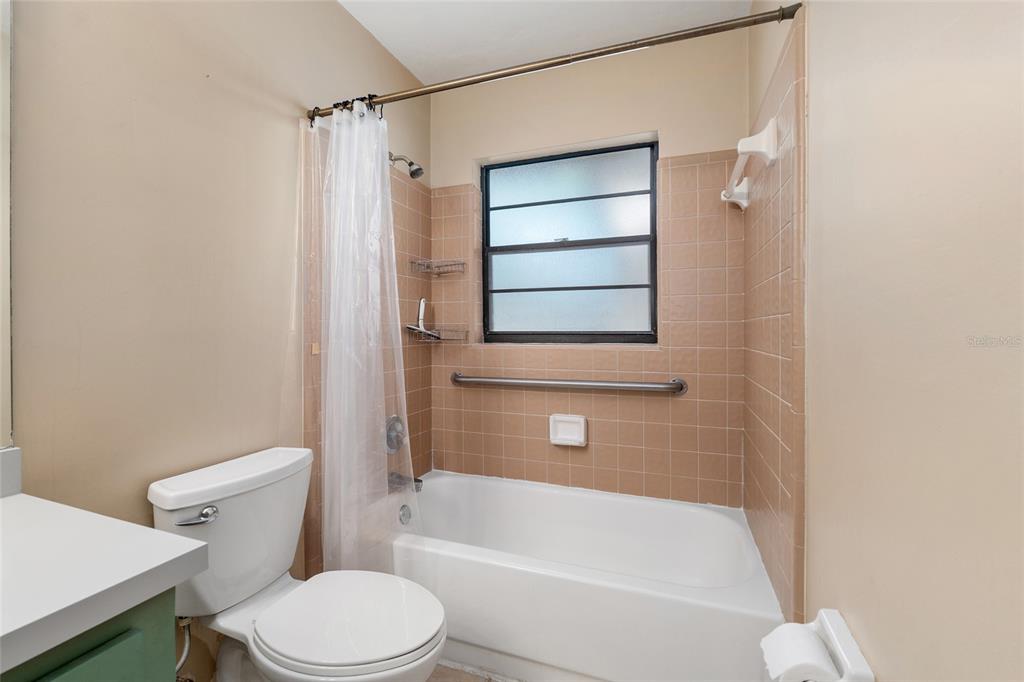 7923 Southwest 55 Place Gainesville, FL 32608 - Photo 36 of 60