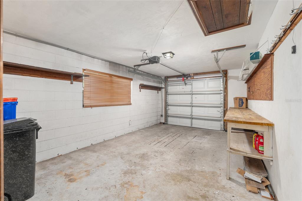 7923 Southwest 55 Place Gainesville, FL 32608 - Photo 37 of 60