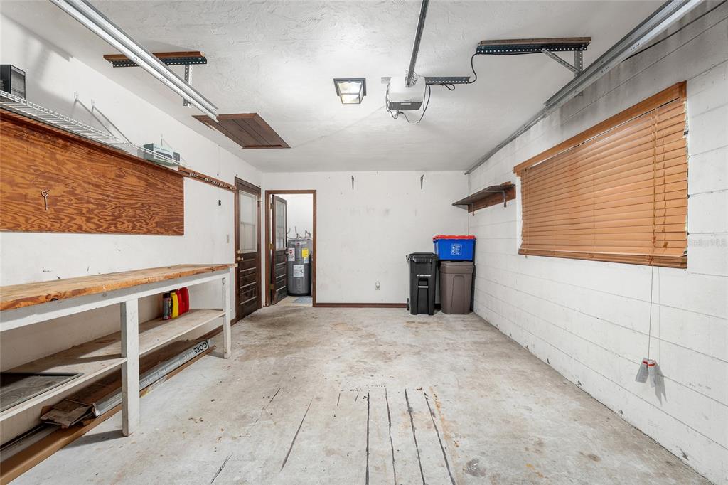 7923 Southwest 55 Place Gainesville, FL 32608 - Photo 38 of 60