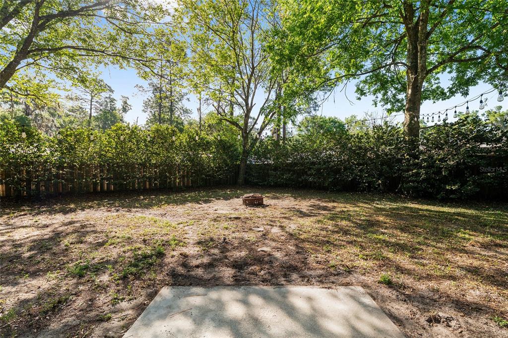 7923 Southwest 55 Place Gainesville, FL 32608 - Photo 40 of 60