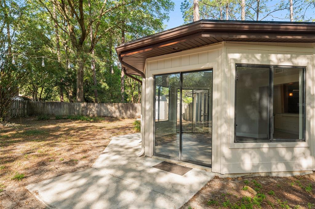 7923 Southwest 55 Place Gainesville, FL 32608 - Photo 41 of 60
