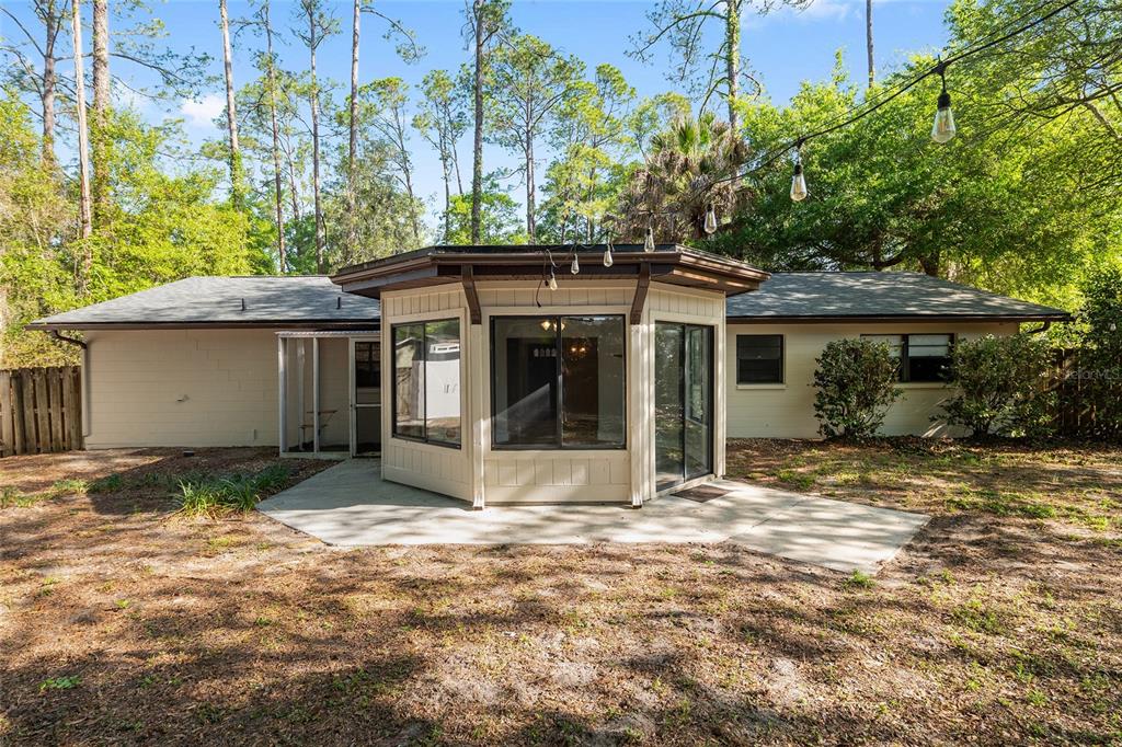 7923 Southwest 55 Place Gainesville, FL 32608 - Photo 42 of 60