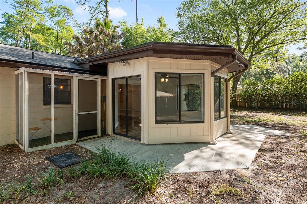 7923 Southwest 55 Place Gainesville, FL 32608 - Photo 43 of 60