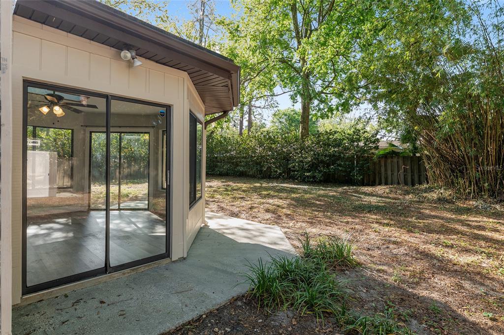 7923 Southwest 55 Place Gainesville, FL 32608 - Photo 44 of 60