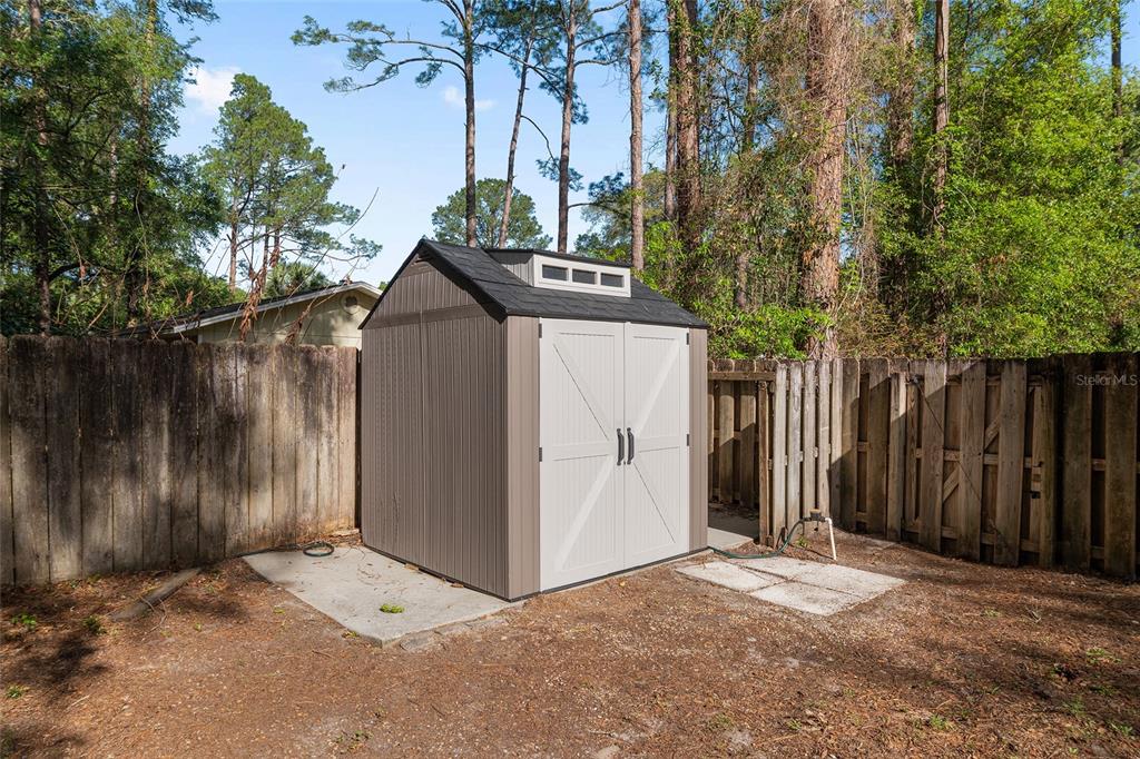 7923 Southwest 55 Place Gainesville, FL 32608 - Photo 45 of 60