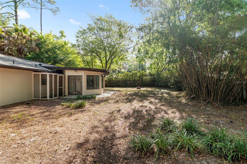 7923 Southwest 55 Place Gainesville, FL 32608 - Photo 46 of 60