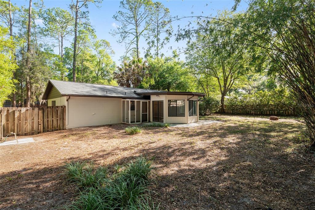 7923 Southwest 55 Place Gainesville, FL 32608 - Photo 47 of 60