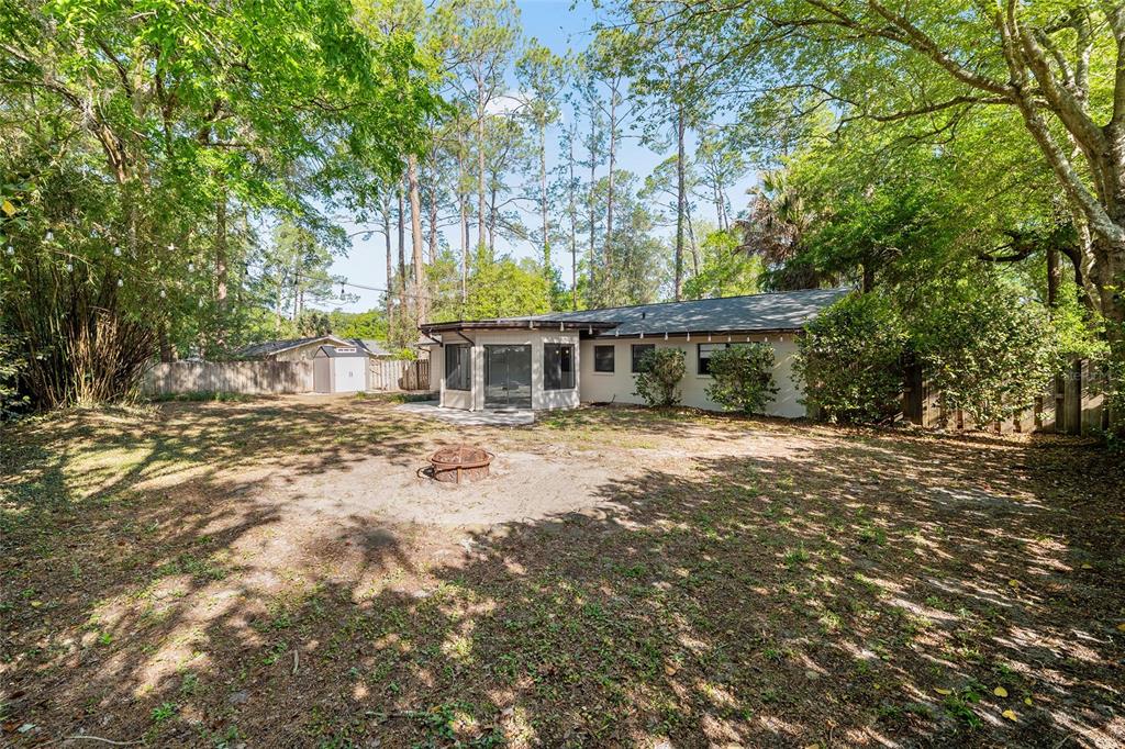 7923 Southwest 55 Place Gainesville, FL 32608 - Photo 48 of 60