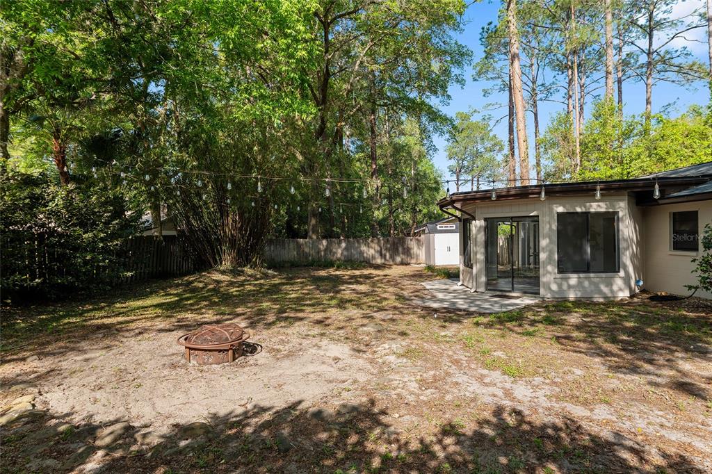 7923 Southwest 55 Place Gainesville, FL 32608 - Photo 49 of 60
