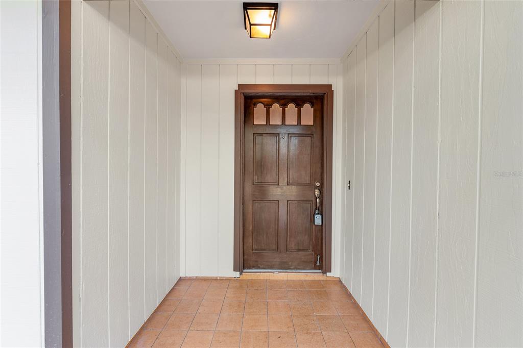 7923 Southwest 55 Place Gainesville, FL 32608 - Photo 5 of 60