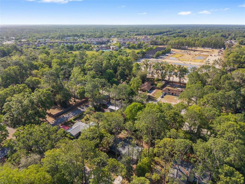 7923 Southwest 55 Place Gainesville, FL 32608 - Photo 51 of 60