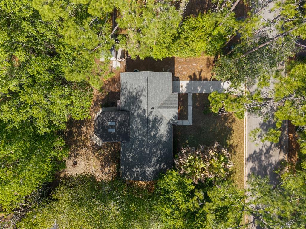 7923 Southwest 55 Place Gainesville, FL 32608 - Photo 52 of 60