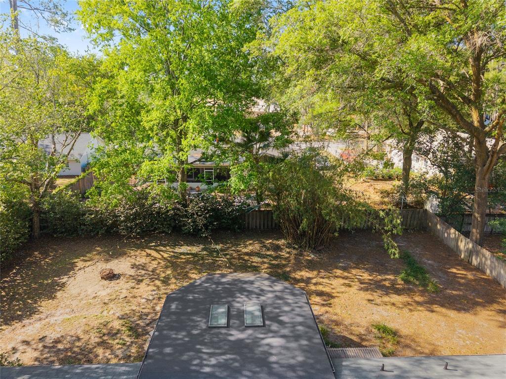 7923 Southwest 55 Place Gainesville, FL 32608 - Photo 56 of 60