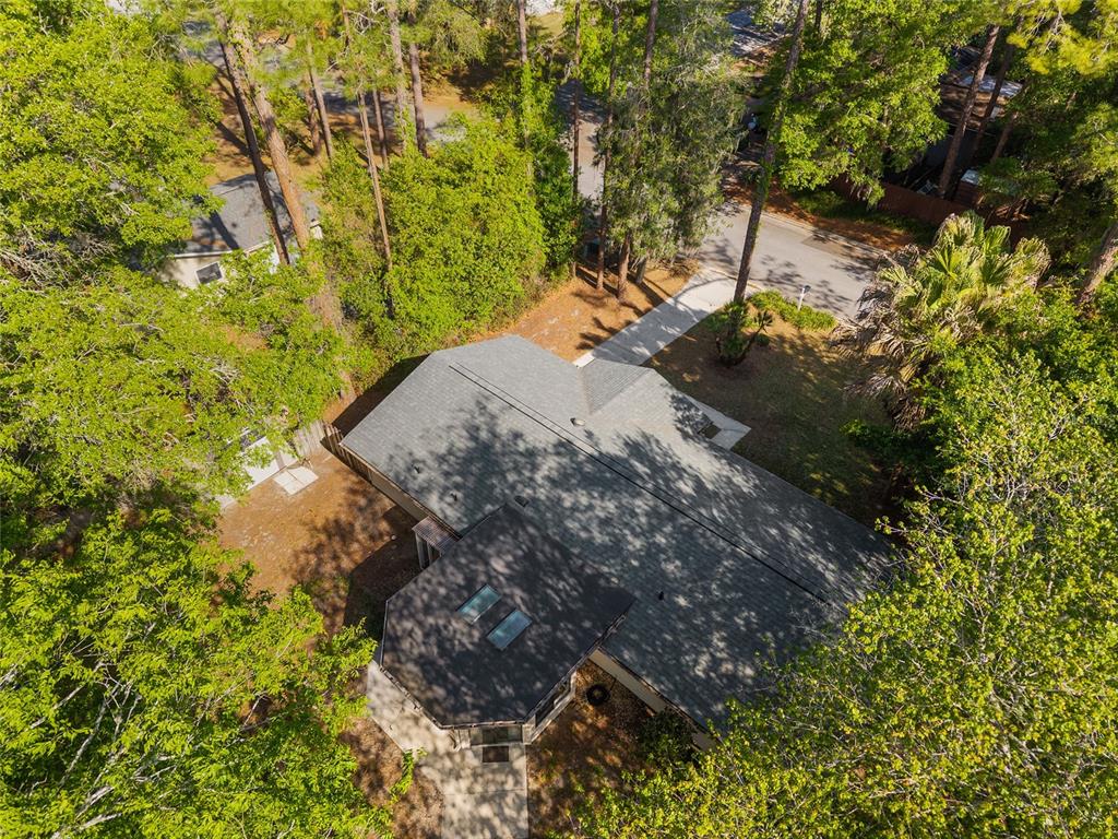 7923 Southwest 55 Place Gainesville, FL 32608 - Photo 57 of 60