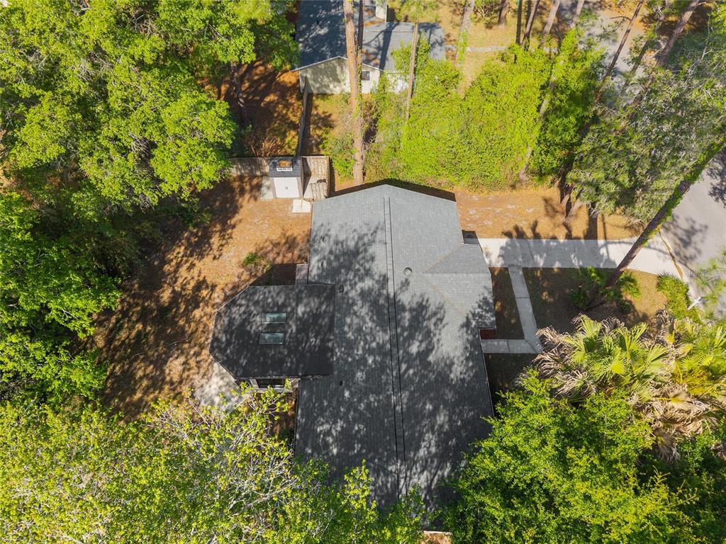 7923 Southwest 55 Place Gainesville, FL 32608 - Photo 58 of 60