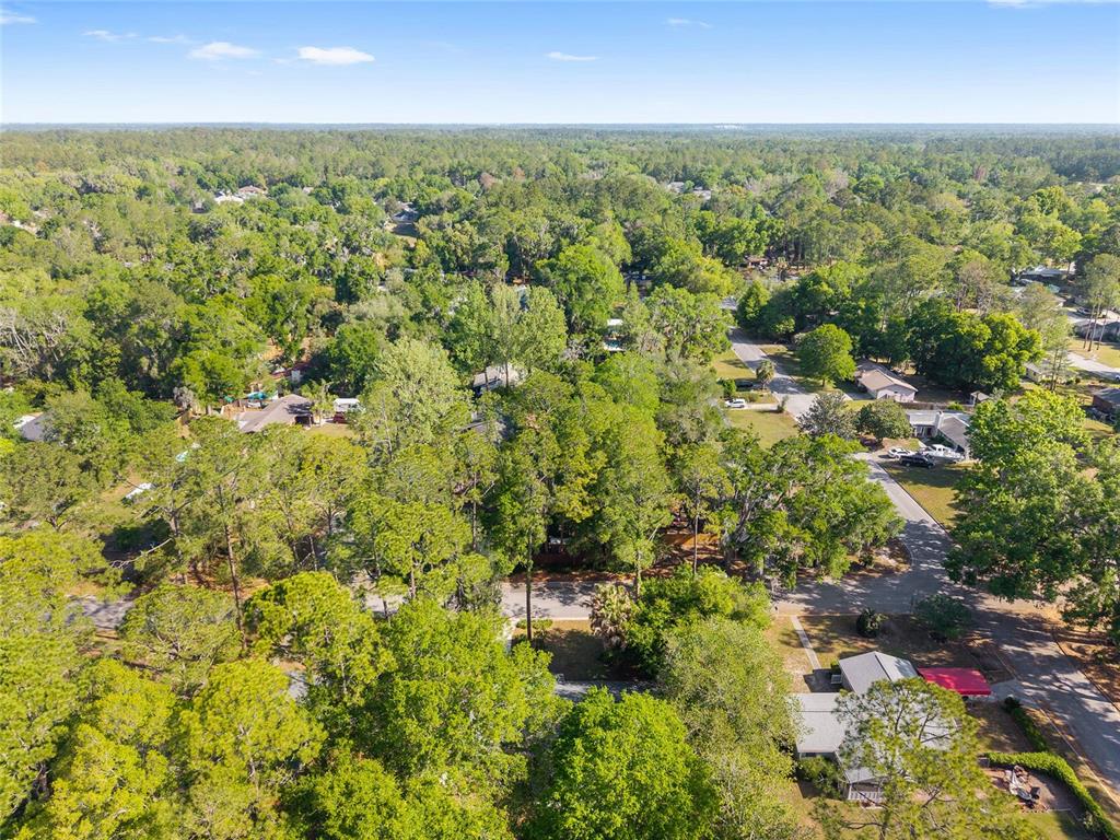 7923 Southwest 55 Place Gainesville, FL 32608 - Photo 59 of 60