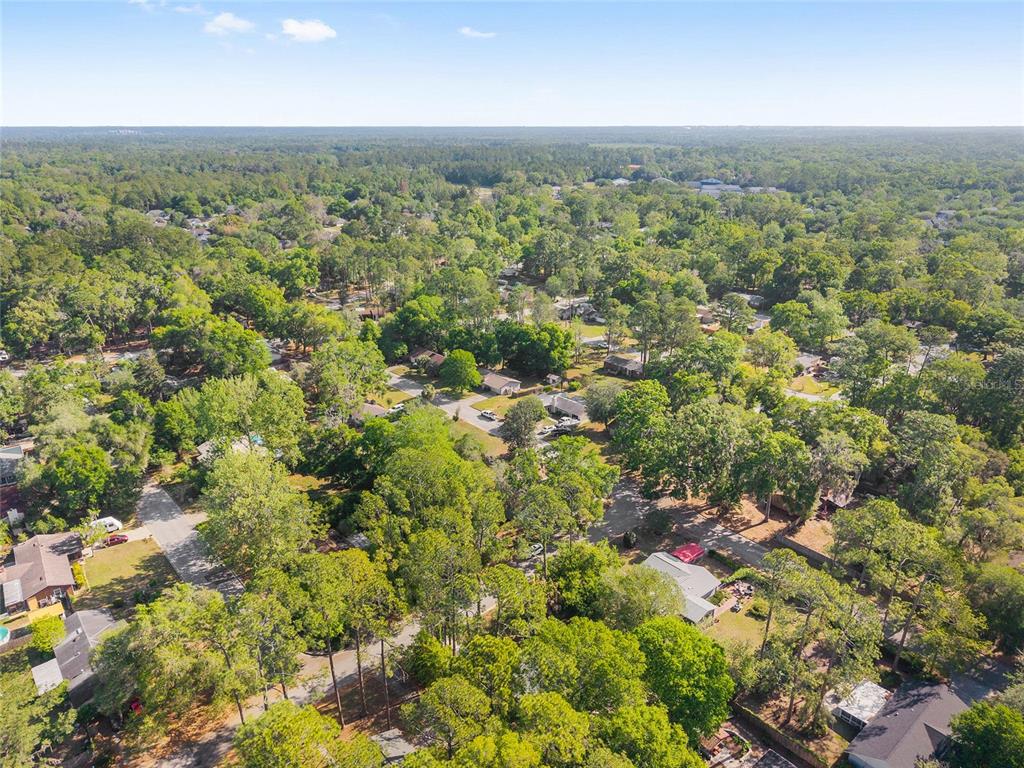 7923 Southwest 55 Place Gainesville, FL 32608 - Photo 60 of 60