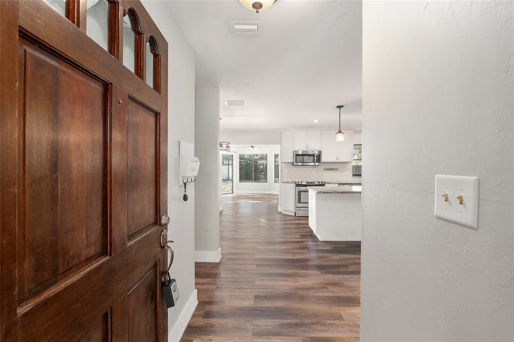 7923 Southwest 55 Place Gainesville, FL 32608 - Photo 6 of 60