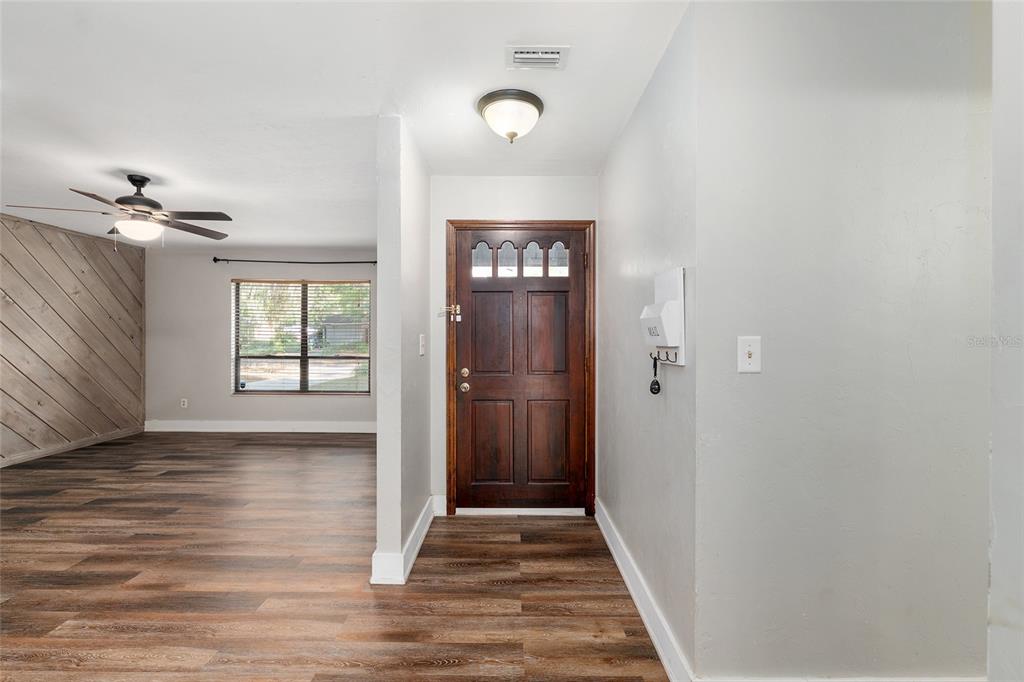 7923 Southwest 55 Place Gainesville, FL 32608 - Photo 7 of 60