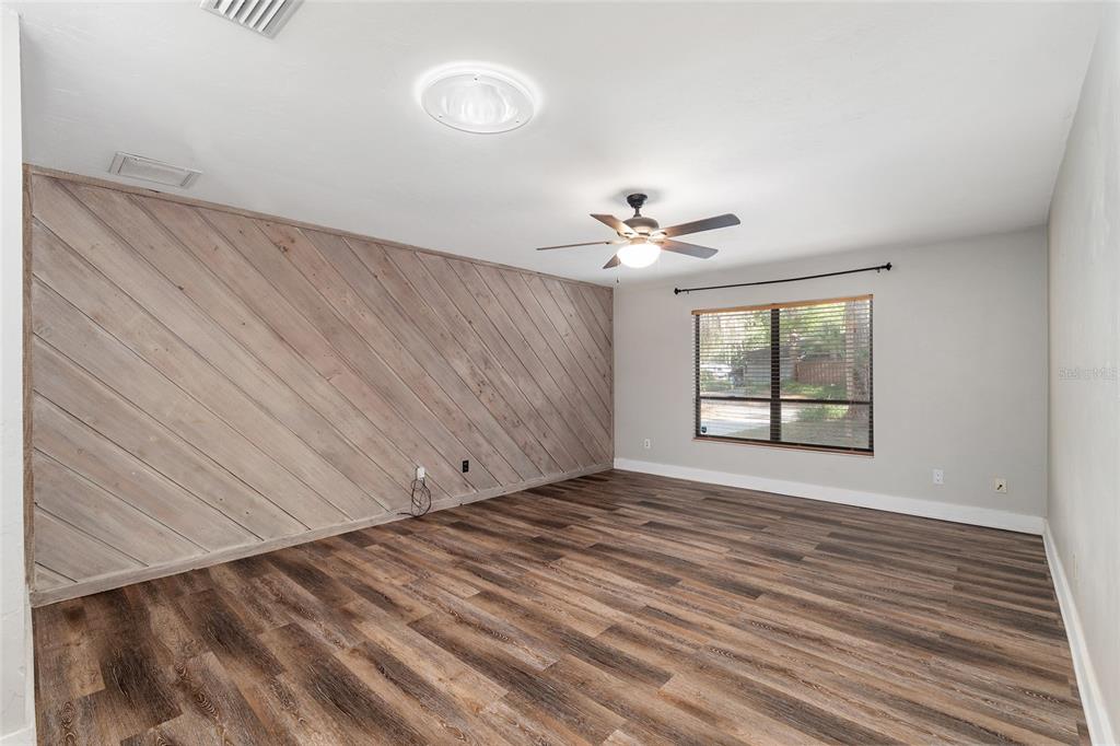 7923 Southwest 55 Place Gainesville, FL 32608 - Photo 8 of 60