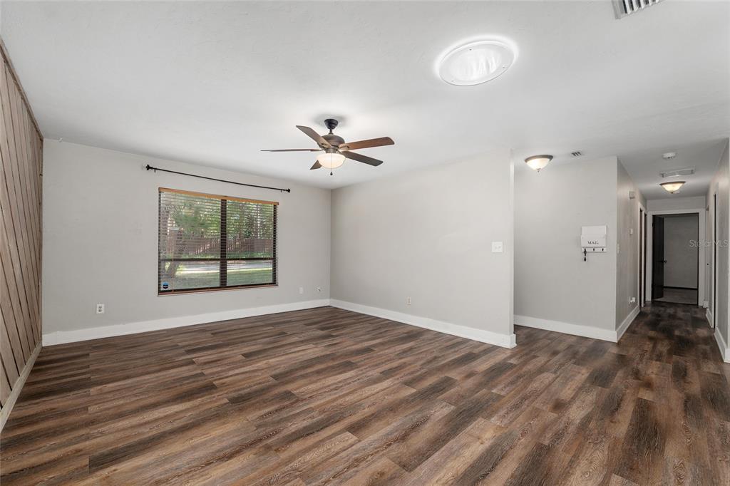 7923 Southwest 55 Place Gainesville, FL 32608 - Photo 10 of 60