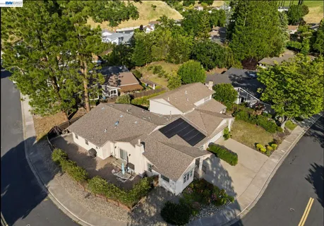 $1,368,000 | 2122 Wilmington Drive, Walnut Creek, CA 94596