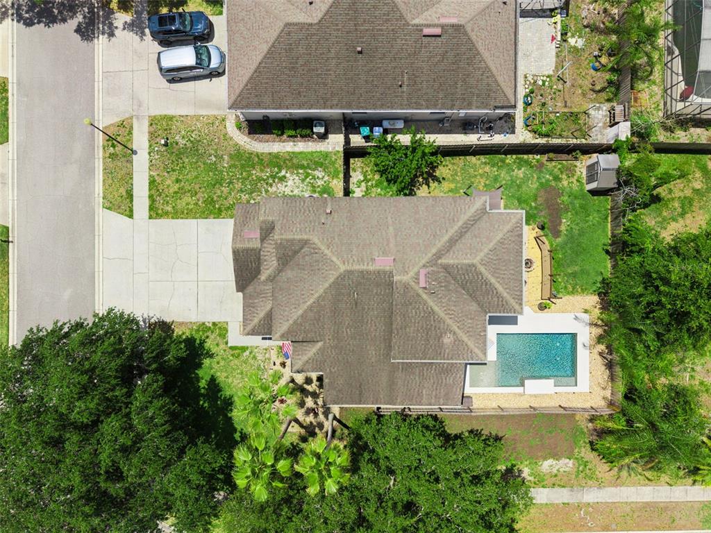 4602 Jetty Street Orlando, FL 32817 - Photo 26 of 32