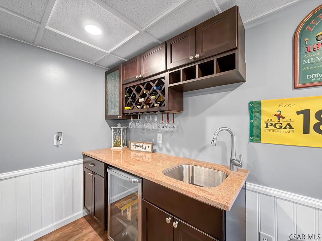 1539 Colver Road Ebensburg, PA 15931 - Photo 47 of 55