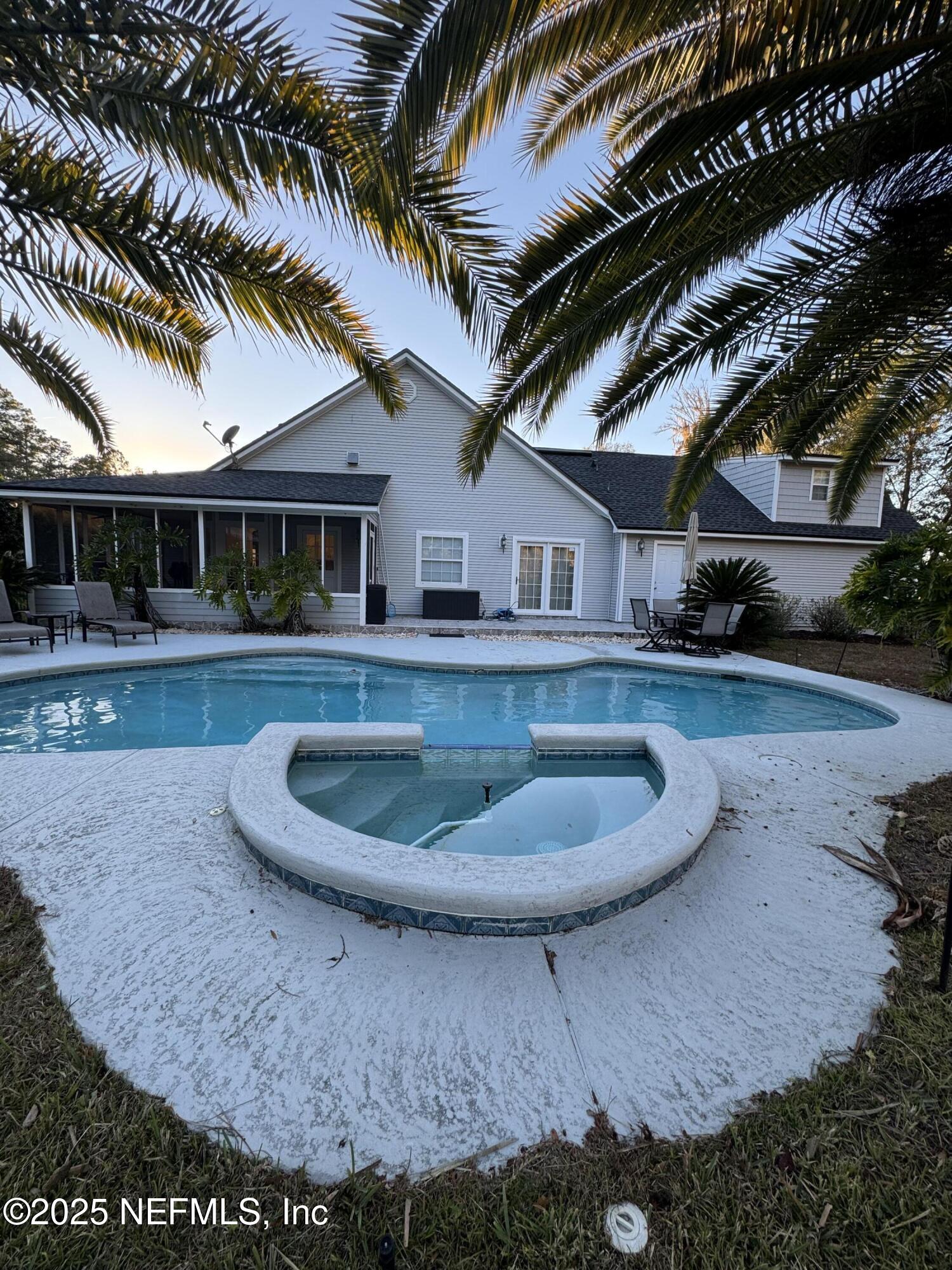 371447 Kings Ferry Road Hilliard, FL 32046 - Photo 12 of 77 IMG_3674