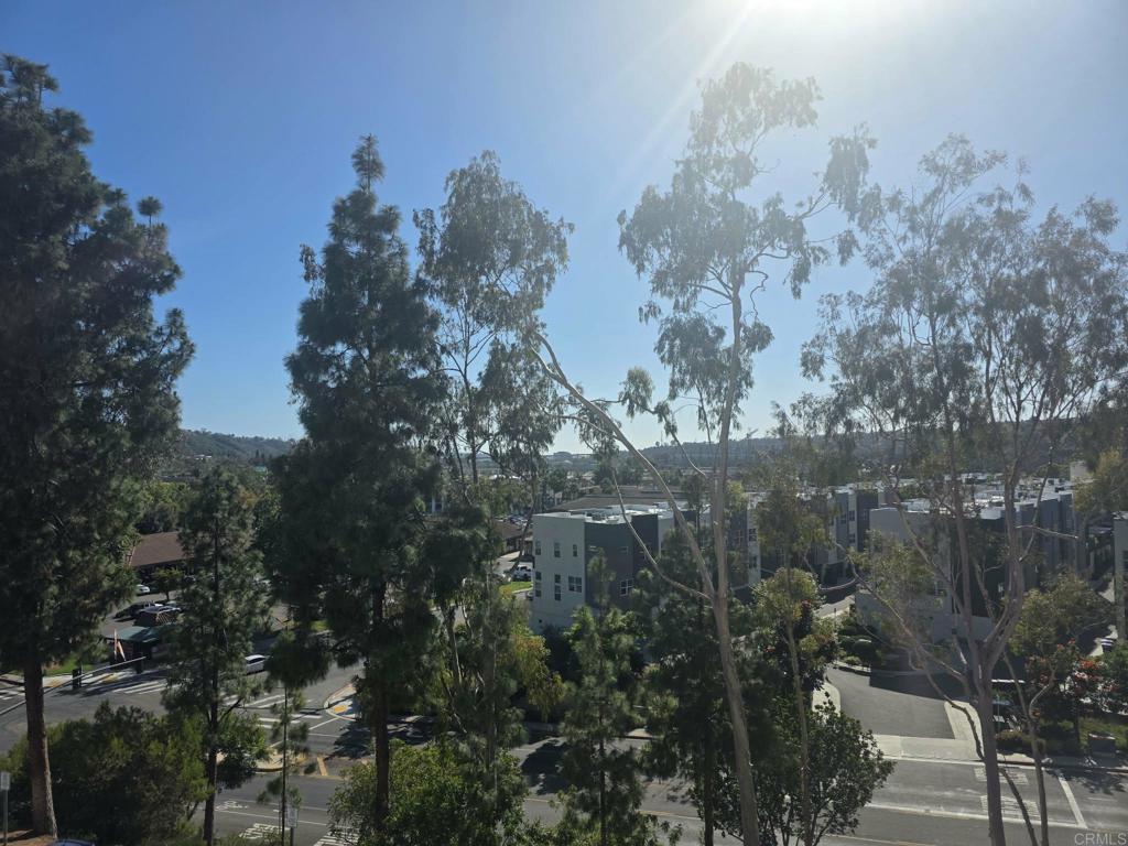 6111 Rancho Mission Road, Unit 310 San Diego, CA 92108 - Photo 12 of 15 Gallery Image 12