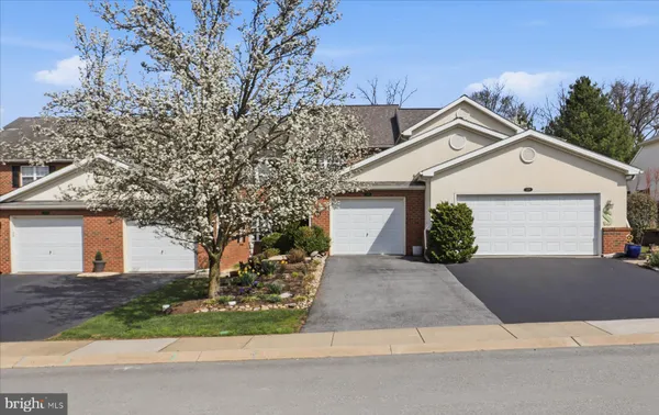 $334,900 | 320 White Chapel Road, Lancaster, PA 17603