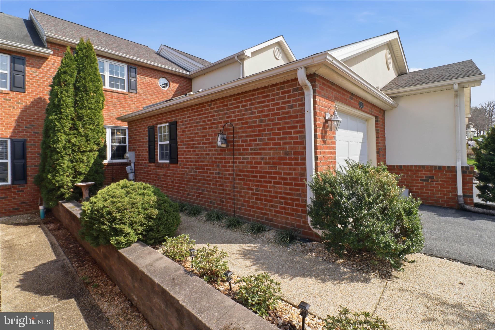 320 White Chapel Road Lancaster, PA 17603 - Photo 11 of 54