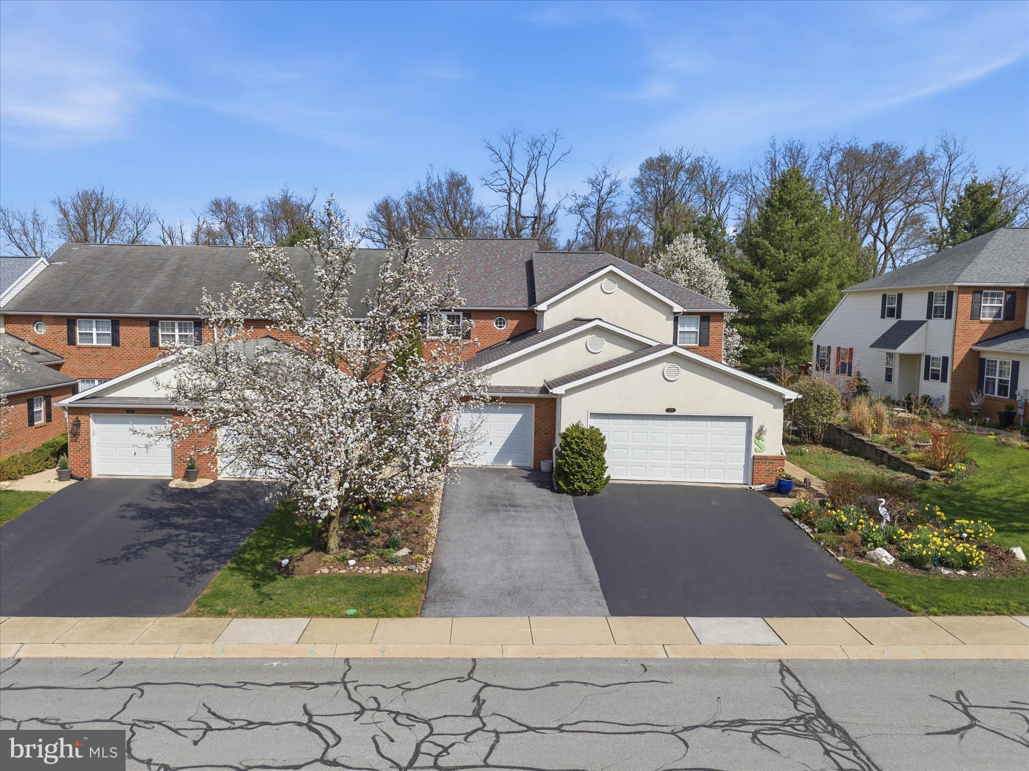 320 White Chapel Road Lancaster, PA 17603 - Photo 12 of 54