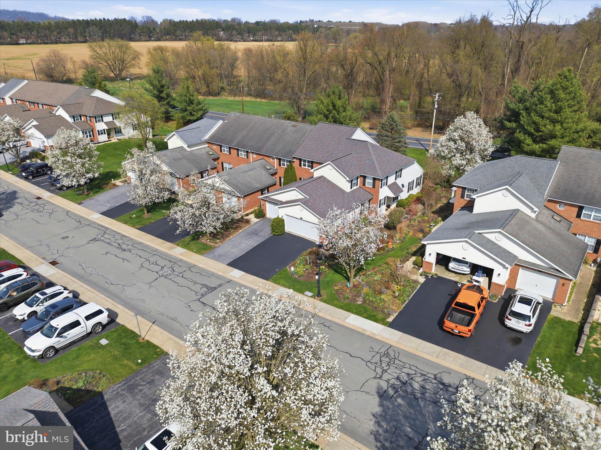 320 White Chapel Road Lancaster, PA 17603 - Photo 13 of 54