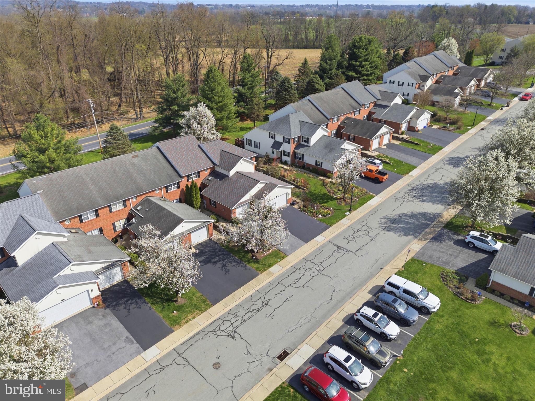 320 White Chapel Road Lancaster, PA 17603 - Photo 14 of 54