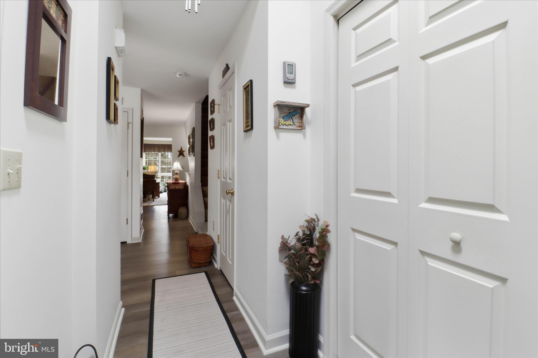 320 White Chapel Road Lancaster, PA 17603 - Photo 15 of 54