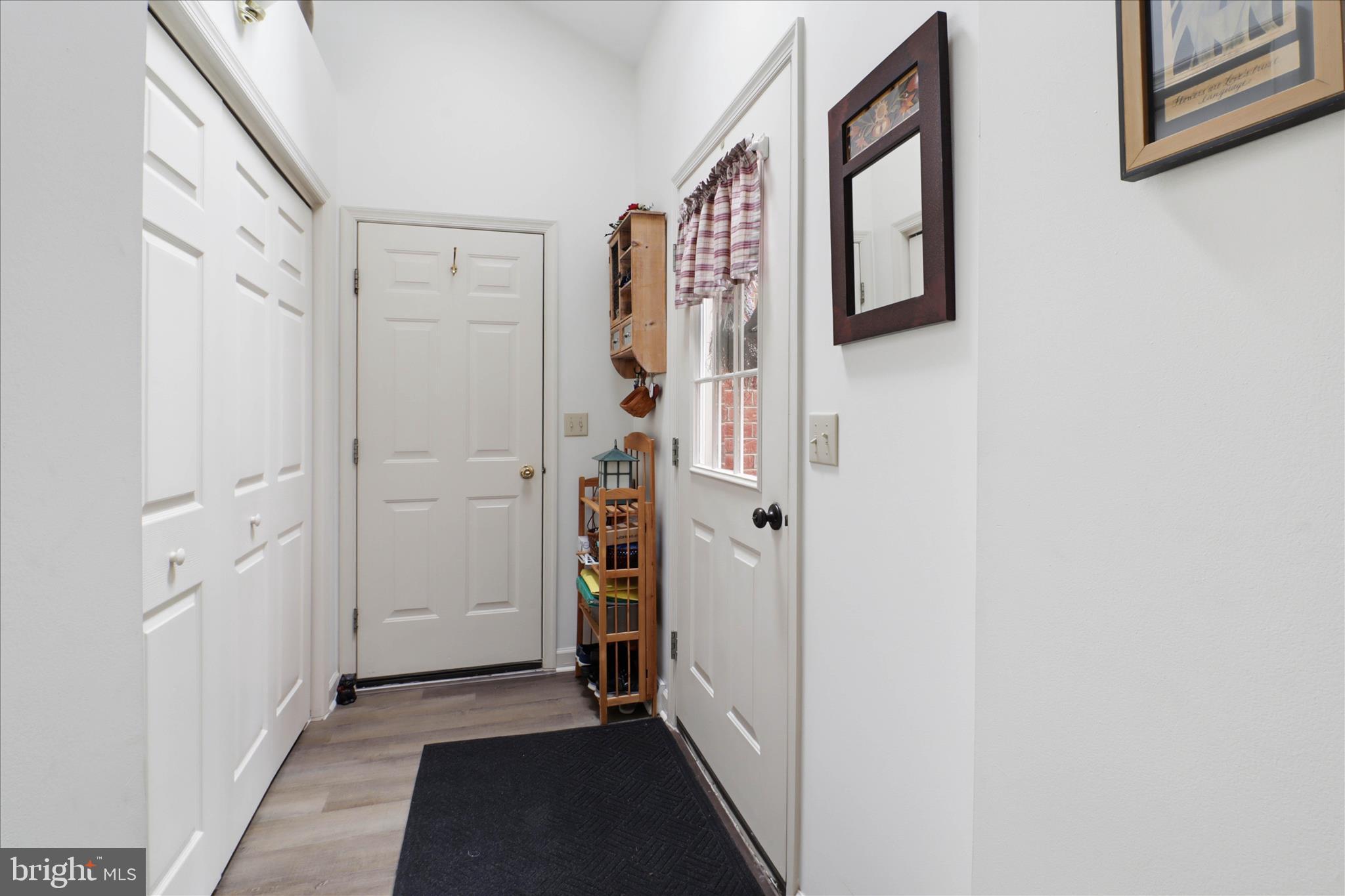 320 White Chapel Road Lancaster, PA 17603 - Photo 16 of 54