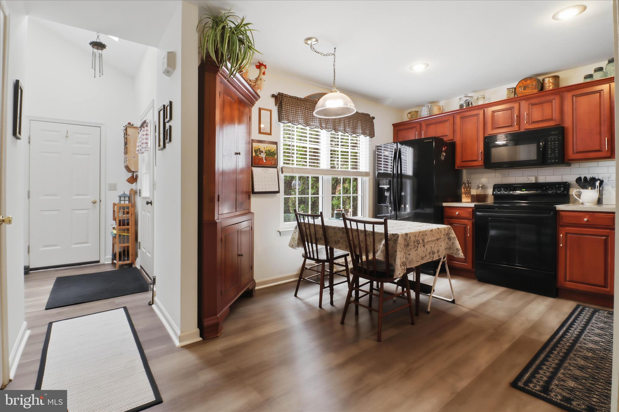 320 White Chapel Road Lancaster, PA 17603 - Photo 17 of 54