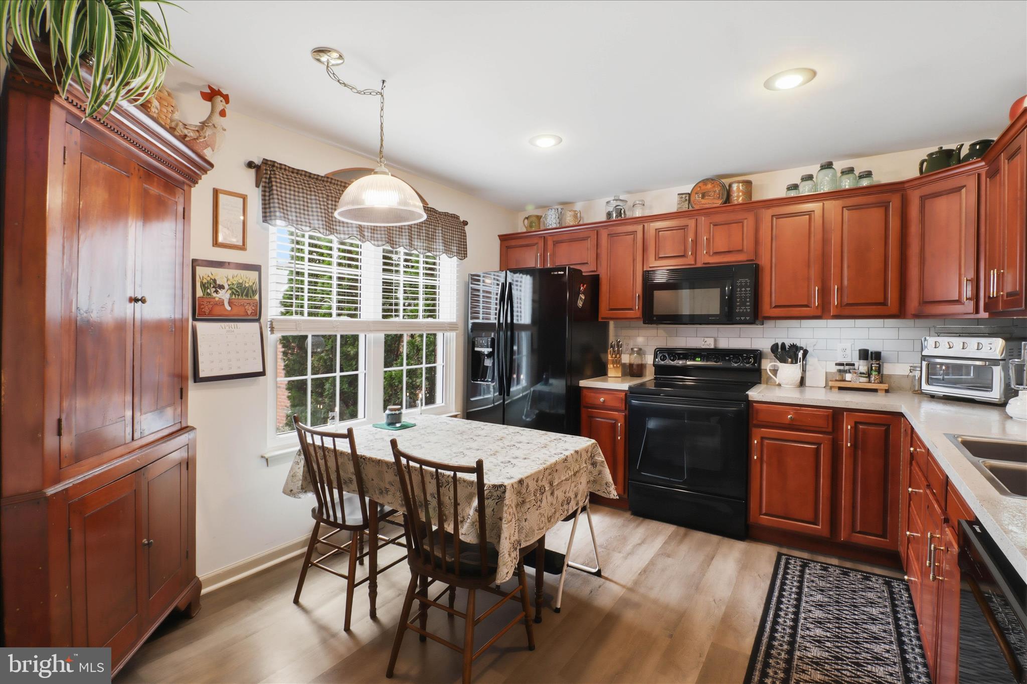 320 White Chapel Road Lancaster, PA 17603 - Photo 18 of 54