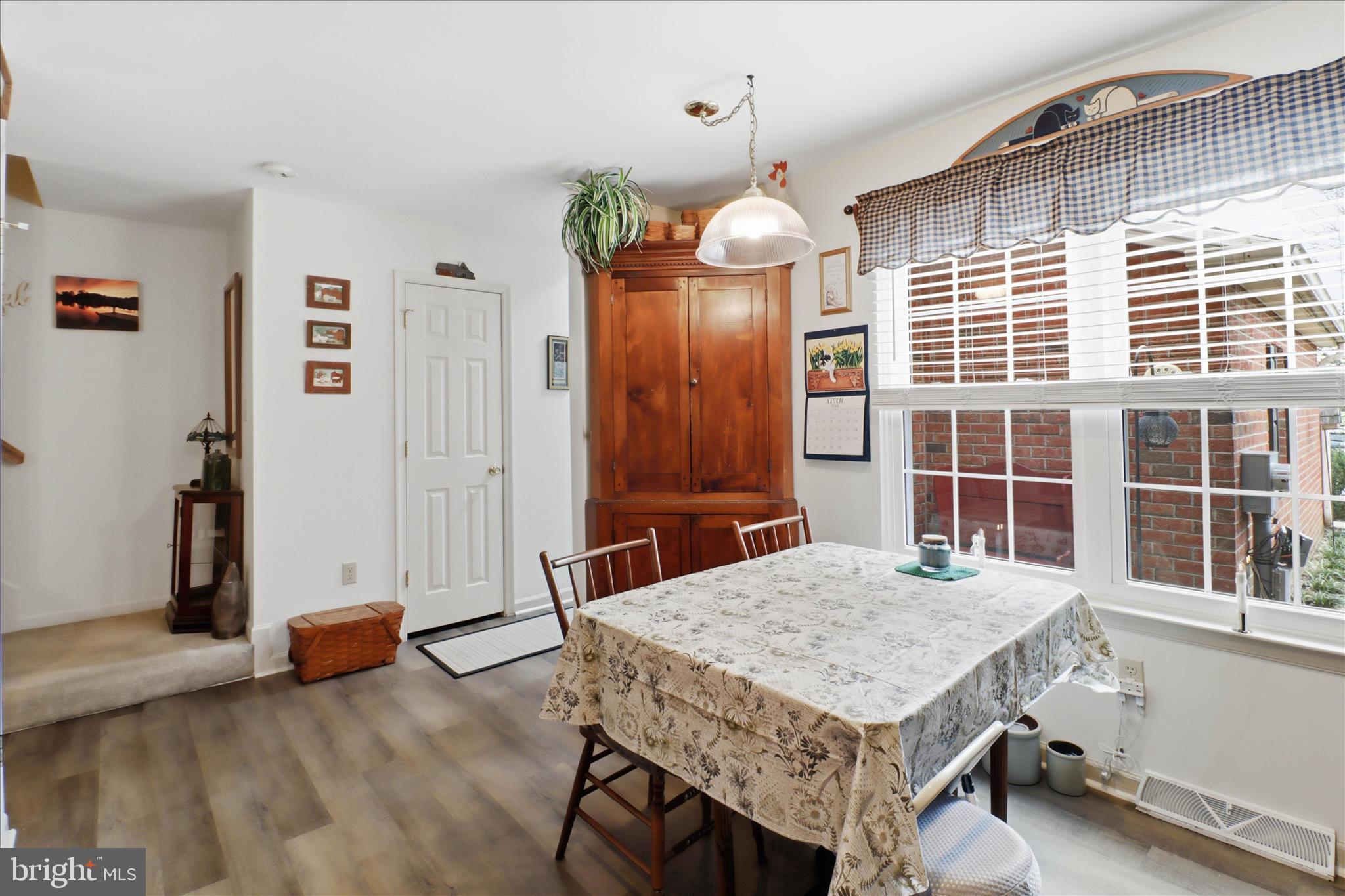 320 White Chapel Road Lancaster, PA 17603 - Photo 19 of 54