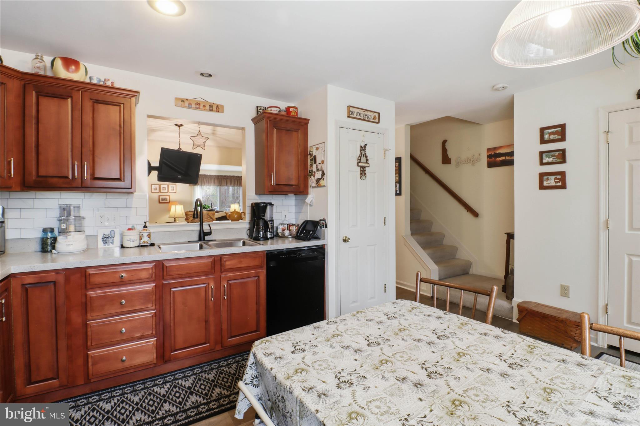 320 White Chapel Road Lancaster, PA 17603 - Photo 20 of 54